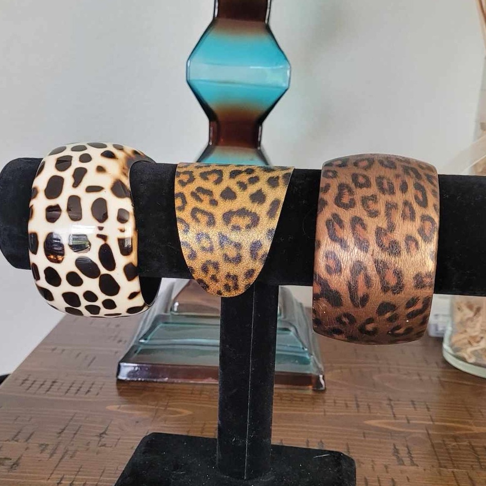 Bracelet set